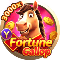 Golden Horse Wealth