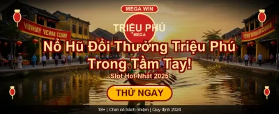 Hướng dẫn nạp tiền HI88