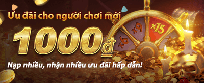 Khuyến mãi cực sốc tại hi88 vip