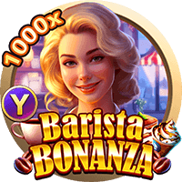 Cà phê BONANZA game thumbnail