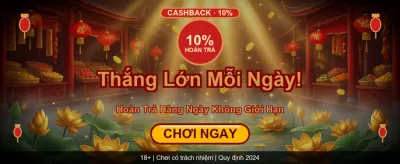 Experience slot games at Hi88