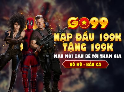 Hoàn Trả VIP Hàng Tuần Không Giới Hạn