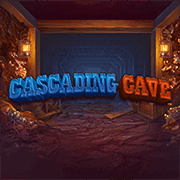 Jewel Cave
