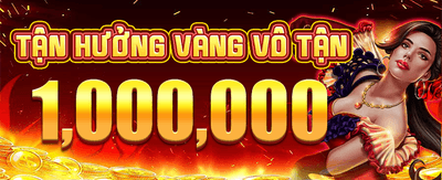 Get Registration Bonus Now