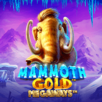 Vàng Voi Megaways thumbnail