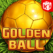 Quả Bóng Vàng thumbnail
