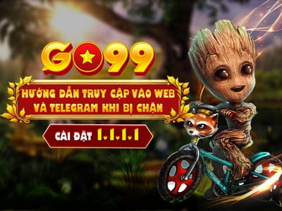 Hướng dẫn nạp tiền nhanh chóng và an toàn tại Hi88