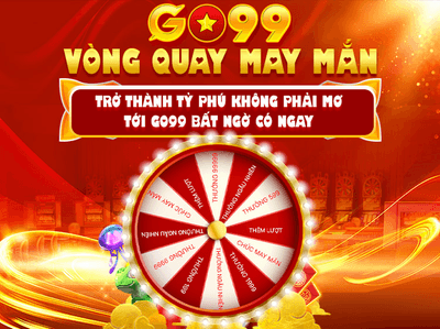 Premium online casino interface at Hi88