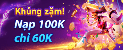 Chào mừng đến với vnhi88vip.net