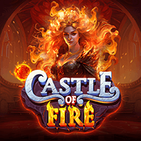 Lâu Đài Lửa game thumbnail