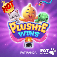 Thắng Lợi Gấu Bông game icon