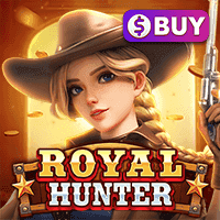 Xạ Thủ Chủ Bài game thumbnail