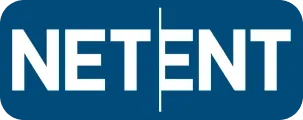PG Soft Logo
