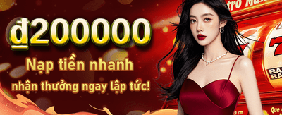 Đăng ký hi88 nhận quà khủng