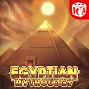 Thần Thoại Ai Cập game icon