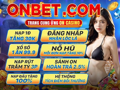 Progressive Jackpot