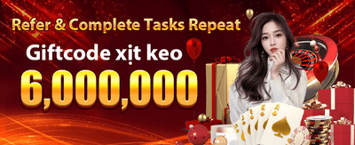Hi88 nổ hũ thắng lớn mỗi ngày