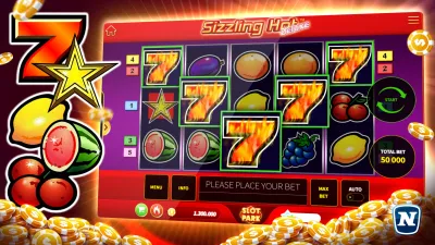 hi88 slot features