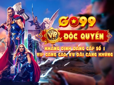 Siêu Vòng Quay Nổ Hũ Miễn Phí