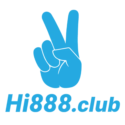 vnhi88vip.net Logo
